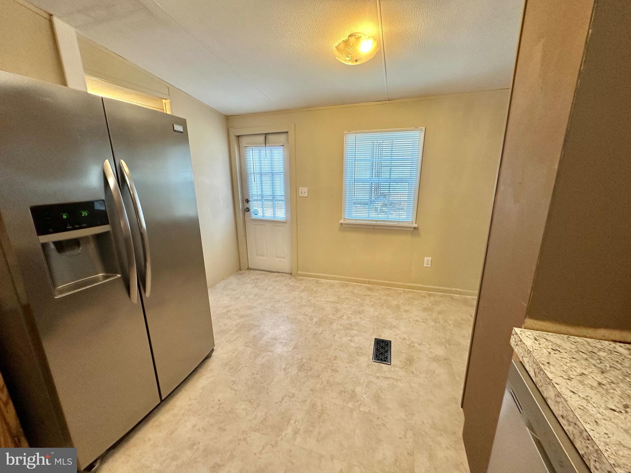 HOLTWOOD MHP - Residential