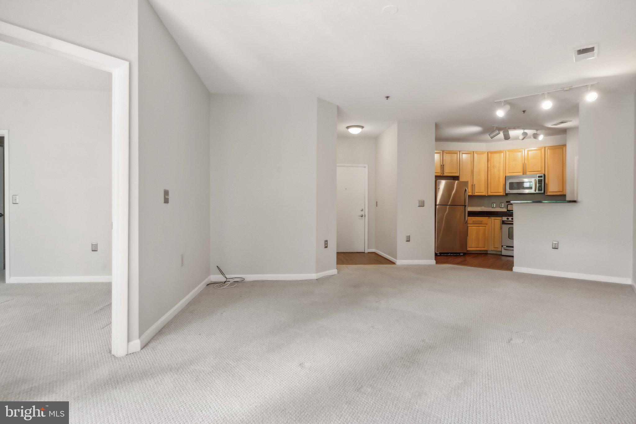 1201 EAST WEST HIGHWAY 330