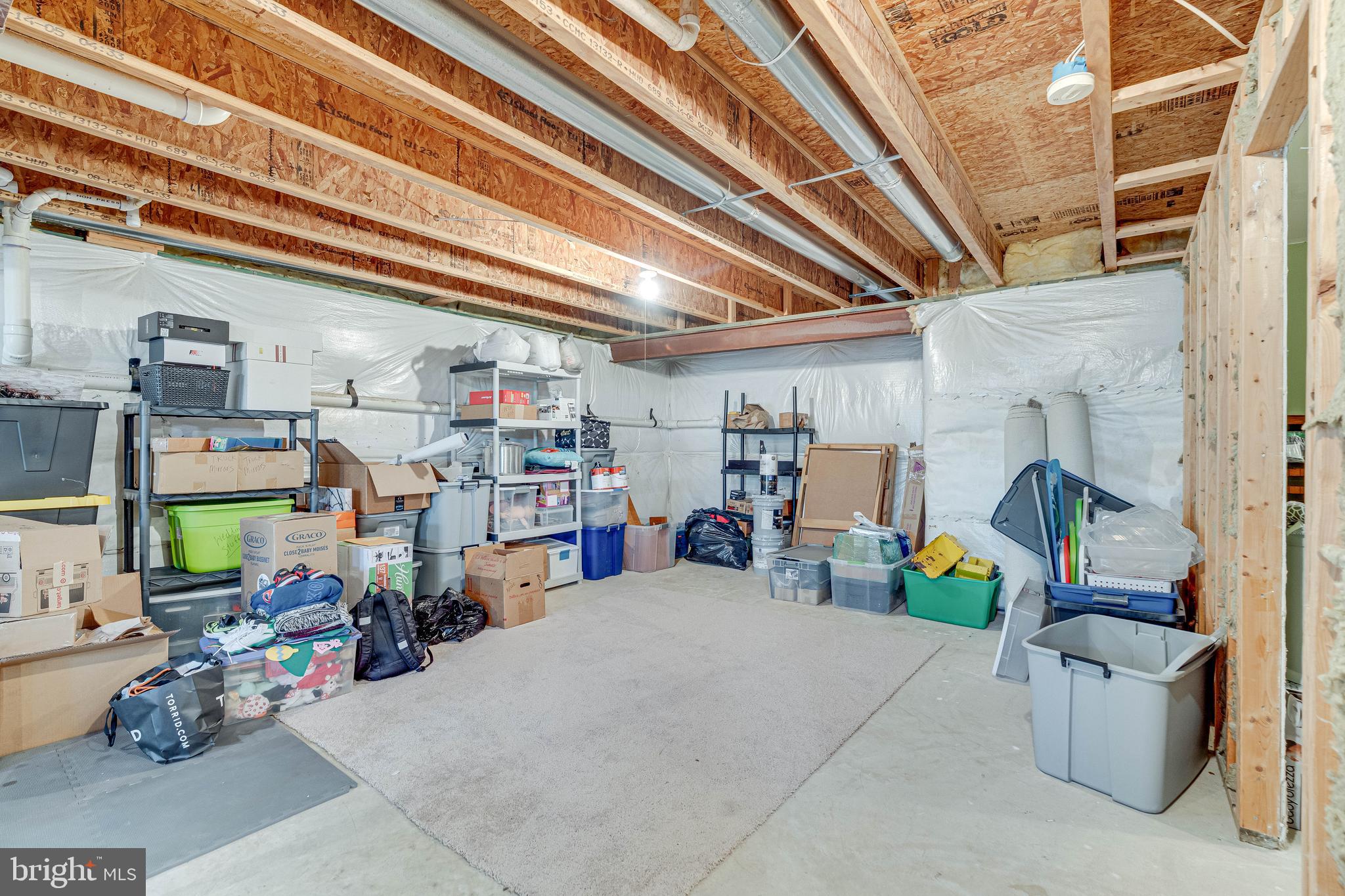 CEDAR BROOKE - Residential