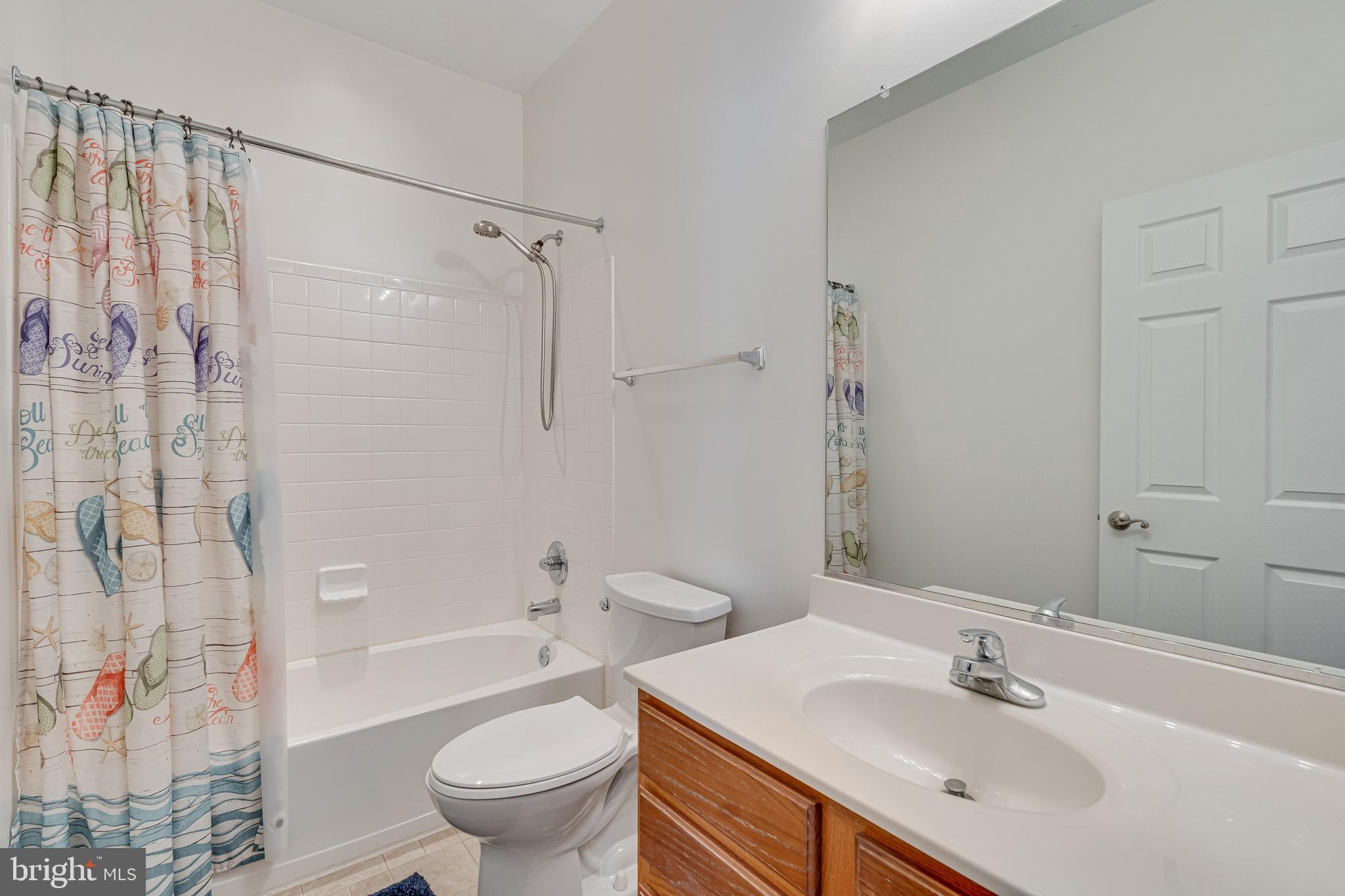 CEDAR BROOKE - Residential