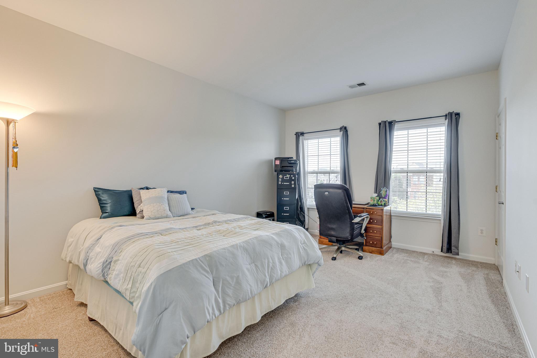 CEDAR BROOKE - Residential