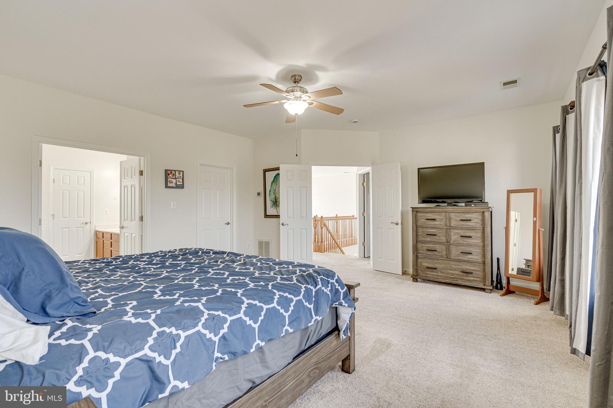 CEDAR BROOKE - Residential