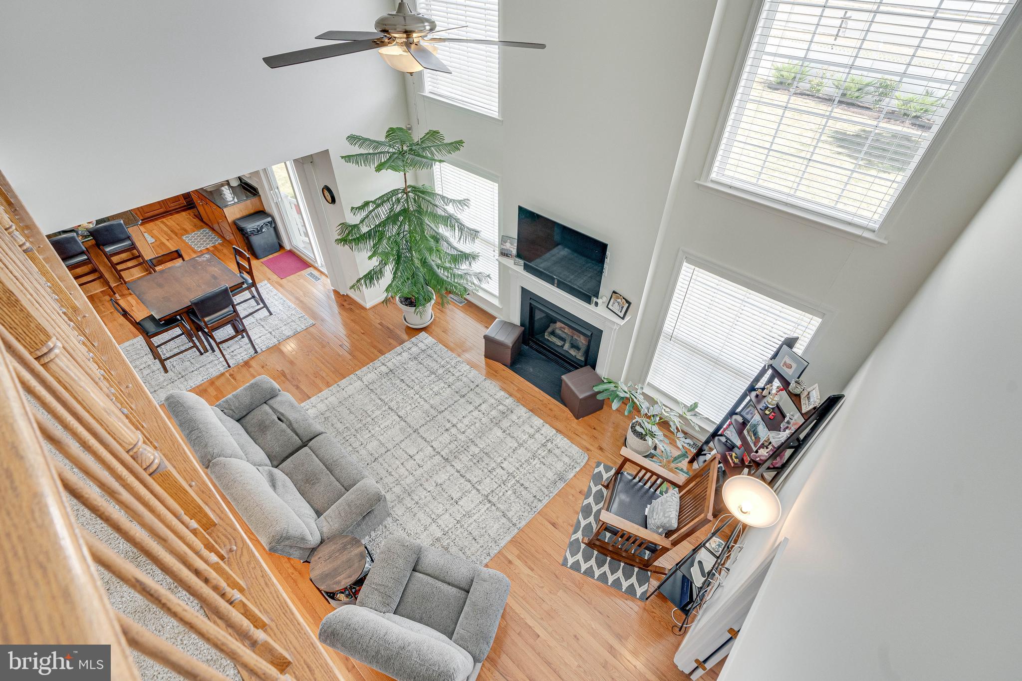 CEDAR BROOKE - Residential