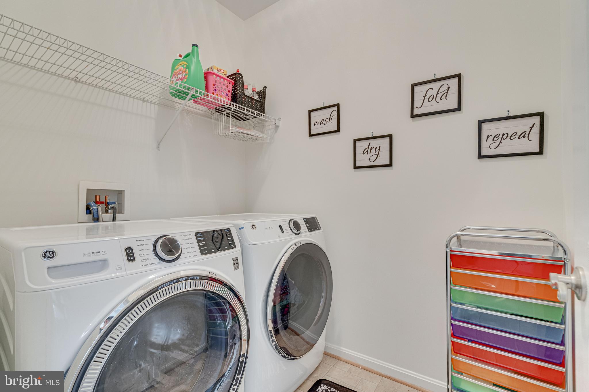 CEDAR BROOKE - Residential