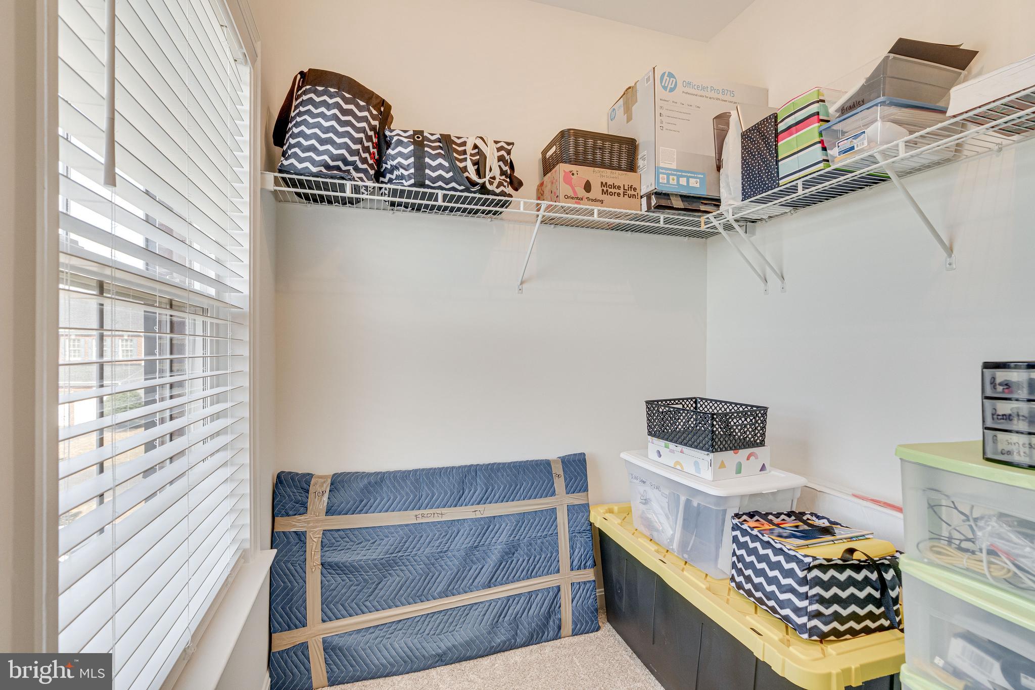 CEDAR BROOKE - Residential