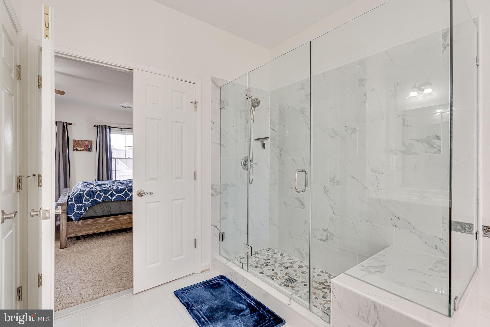 CEDAR BROOKE - Residential