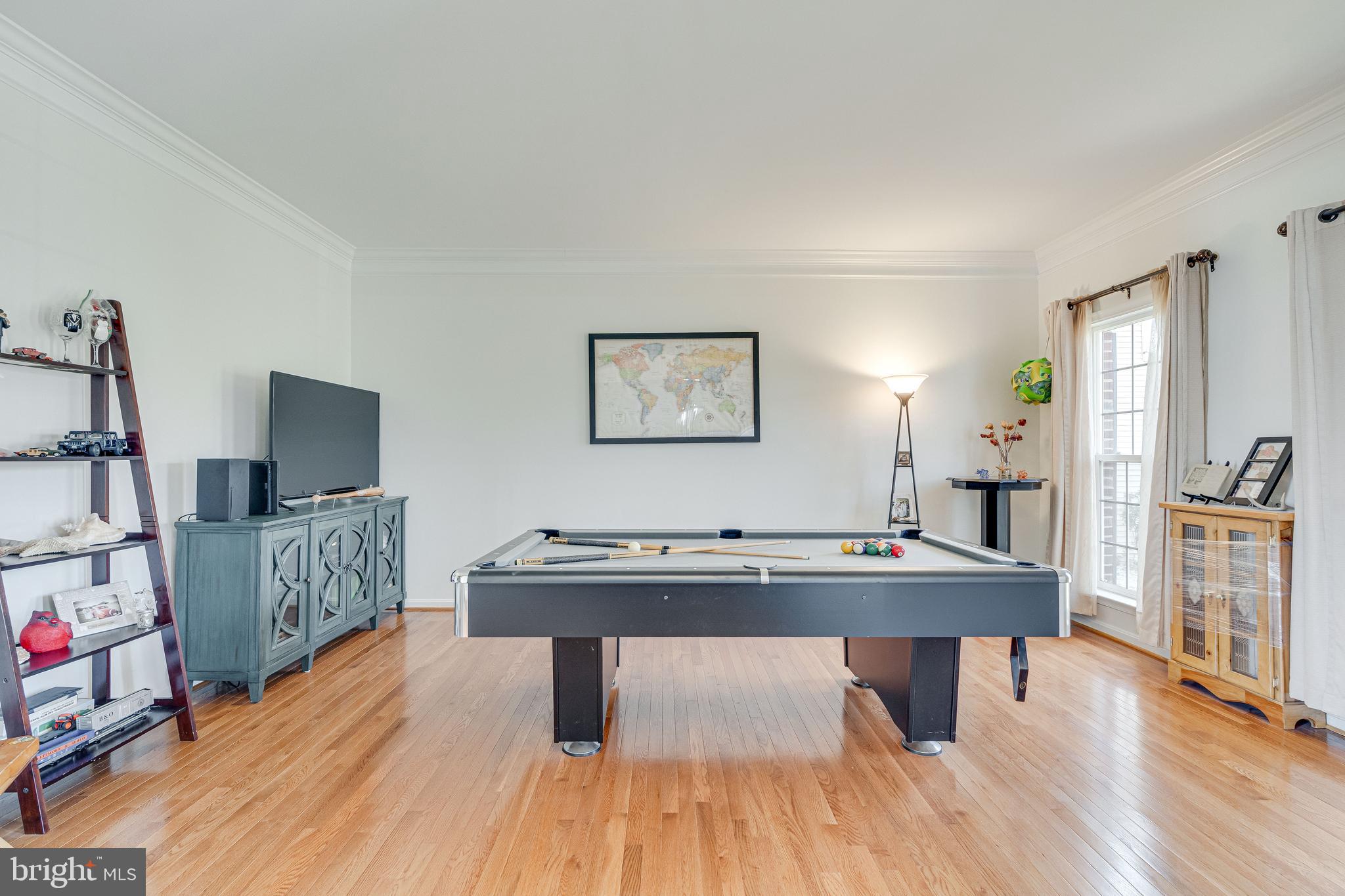 CEDAR BROOKE - Residential