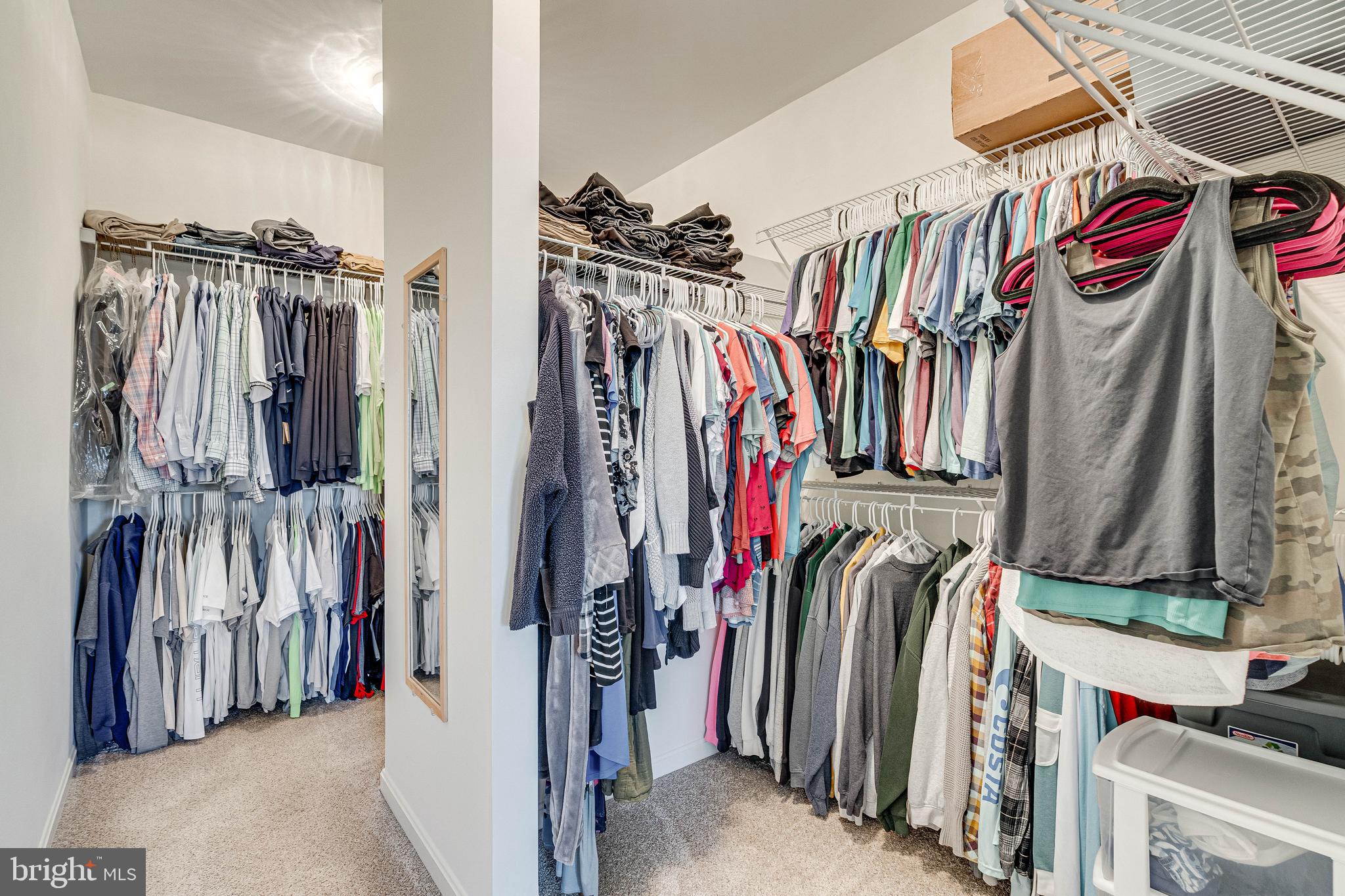 CEDAR BROOKE - Residential