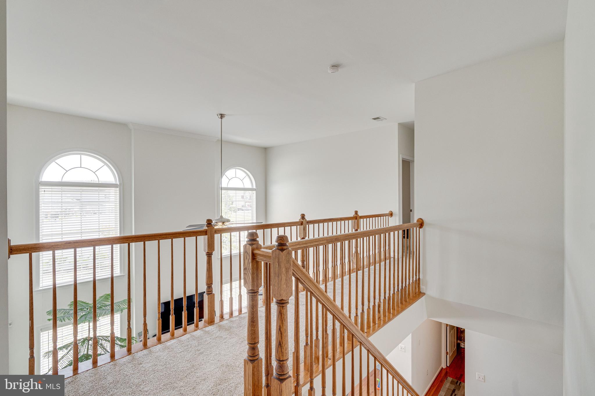 CEDAR BROOKE - Residential