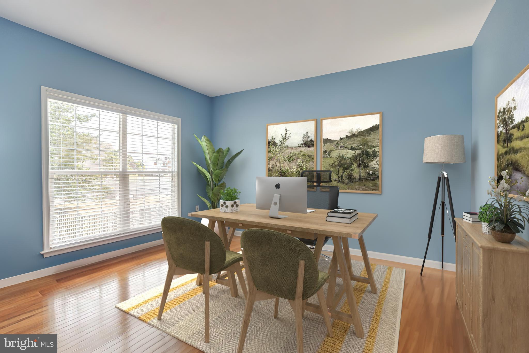 CEDAR BROOKE - Residential