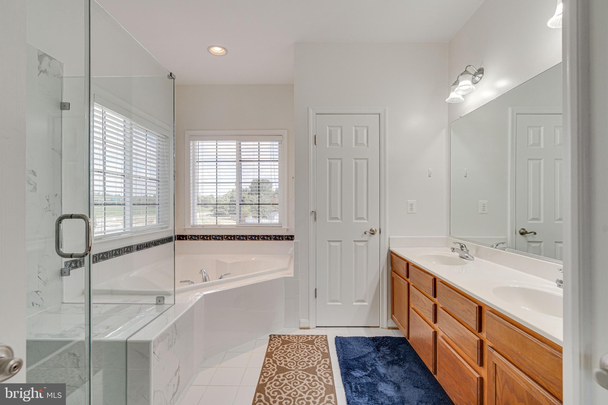 CEDAR BROOKE - Residential