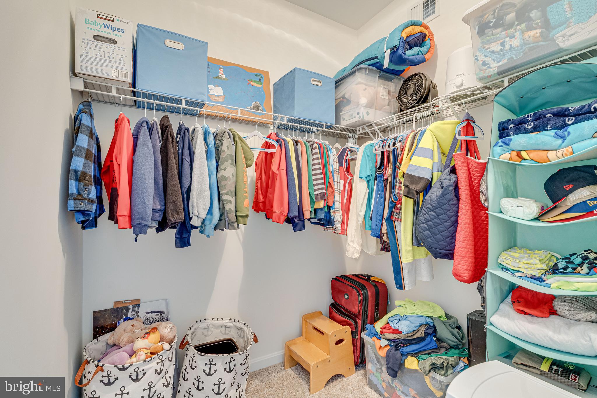 CEDAR BROOKE - Residential