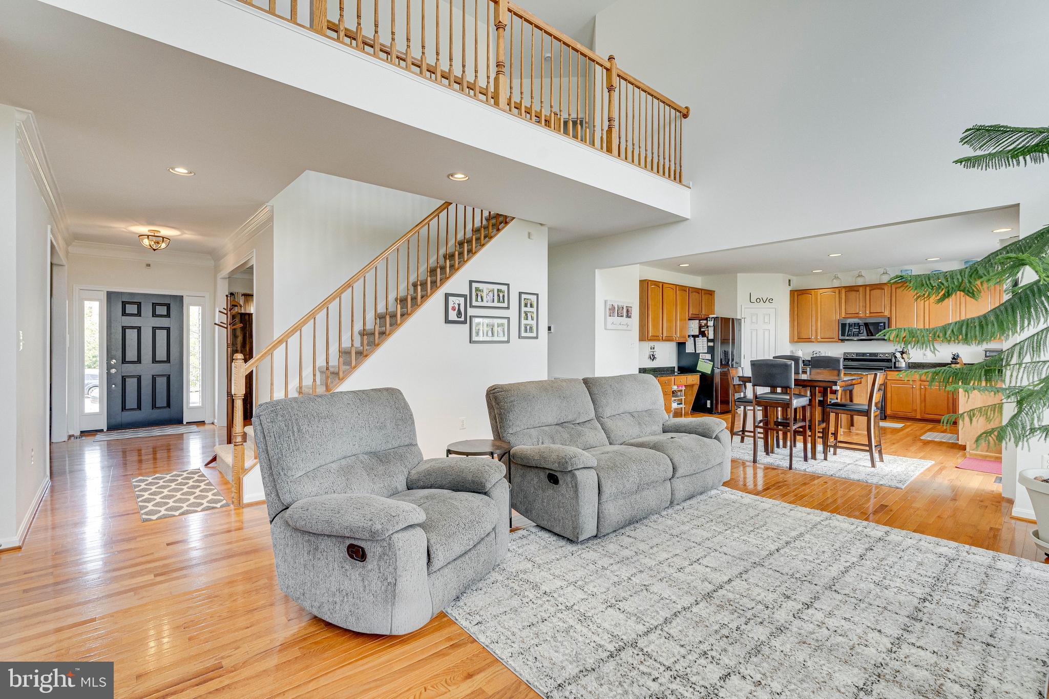 CEDAR BROOKE - Residential