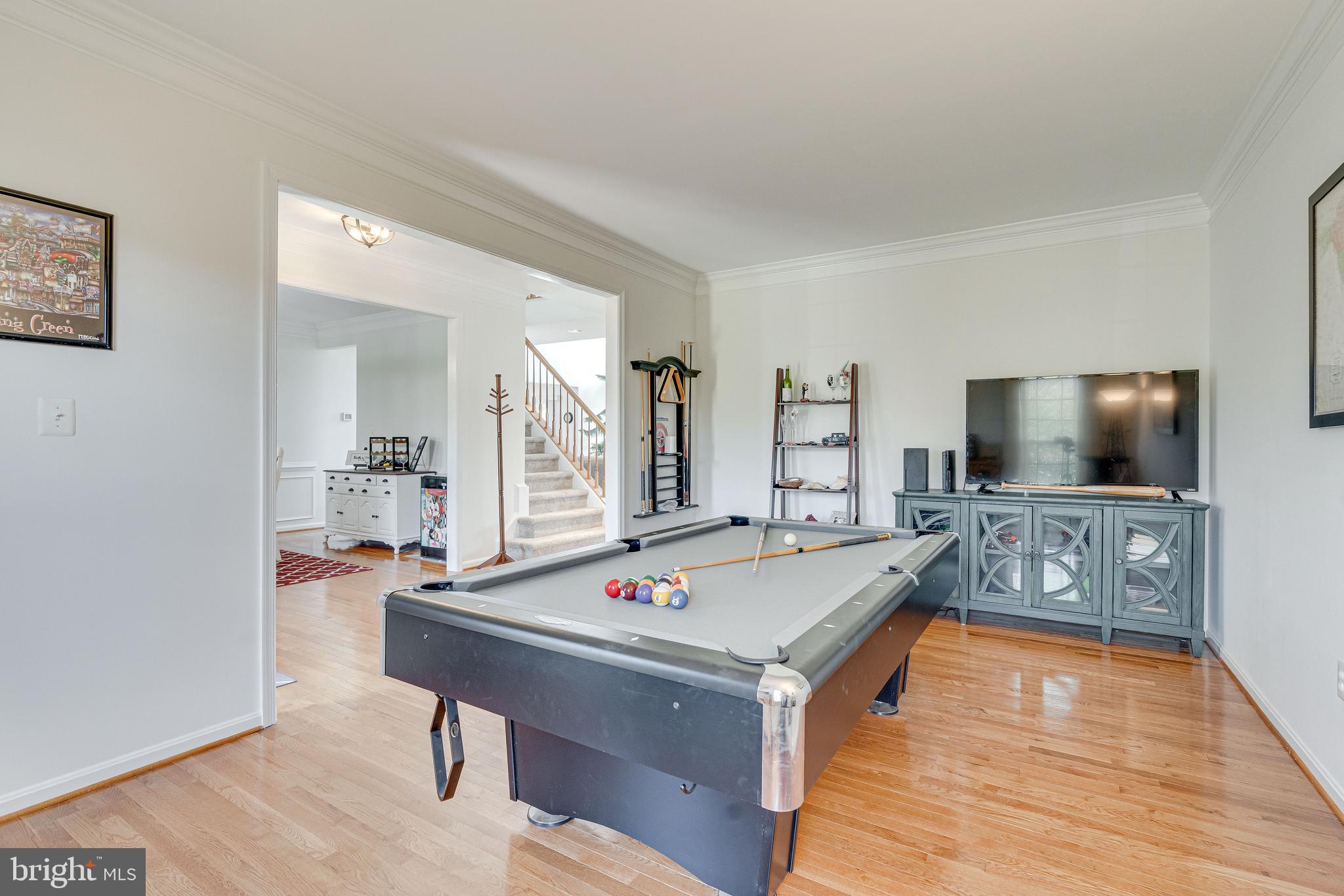 CEDAR BROOKE - Residential