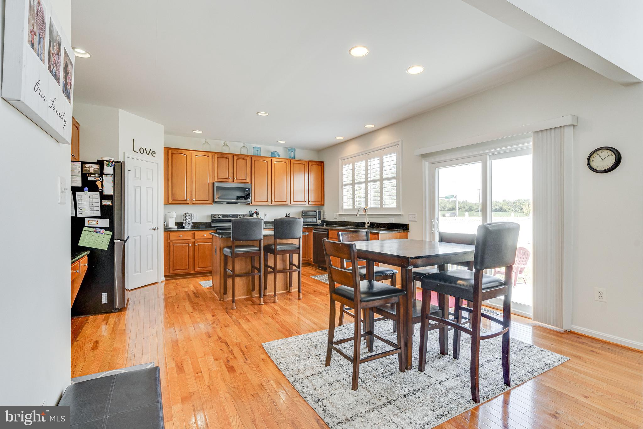 CEDAR BROOKE - Residential