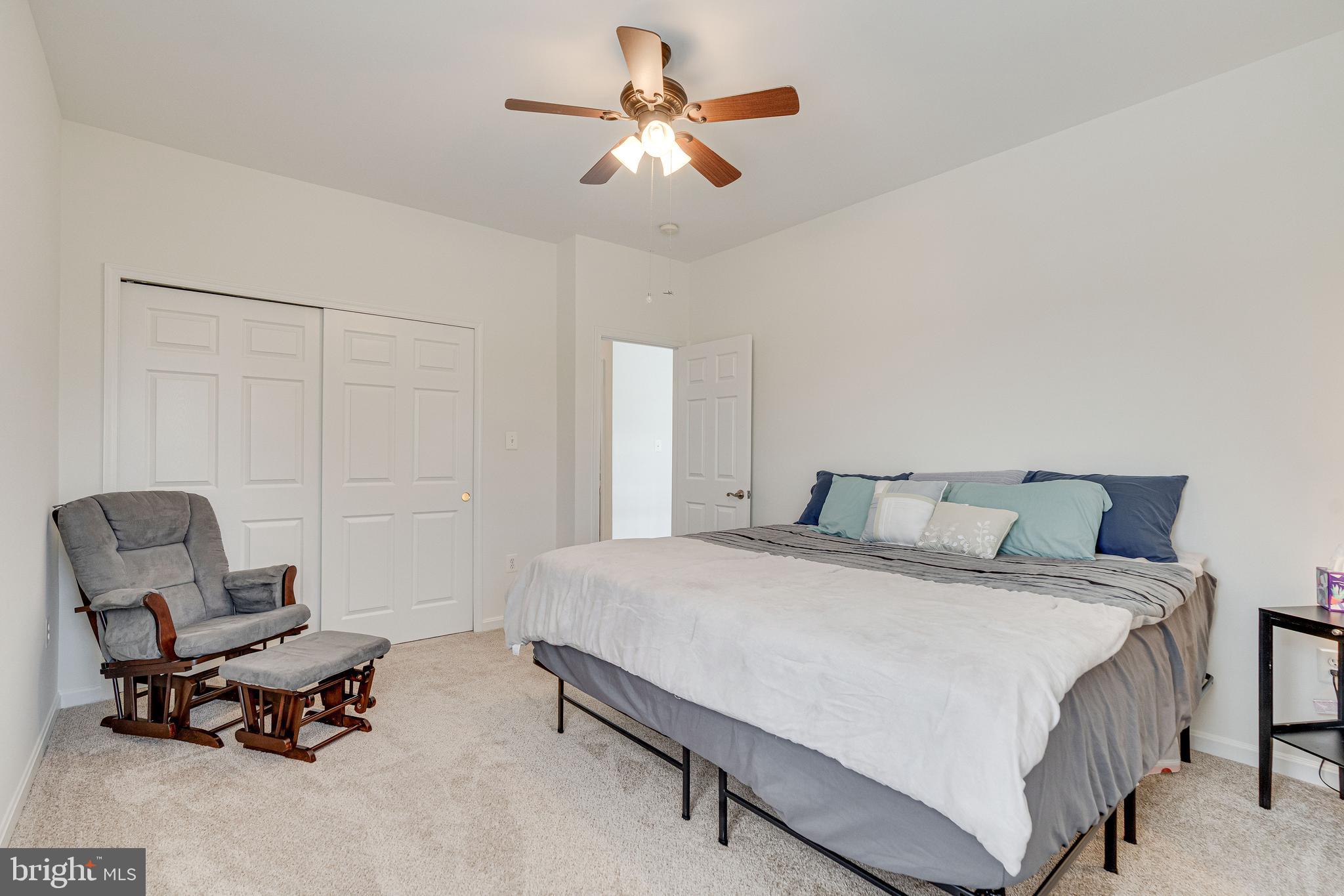 CEDAR BROOKE - Residential