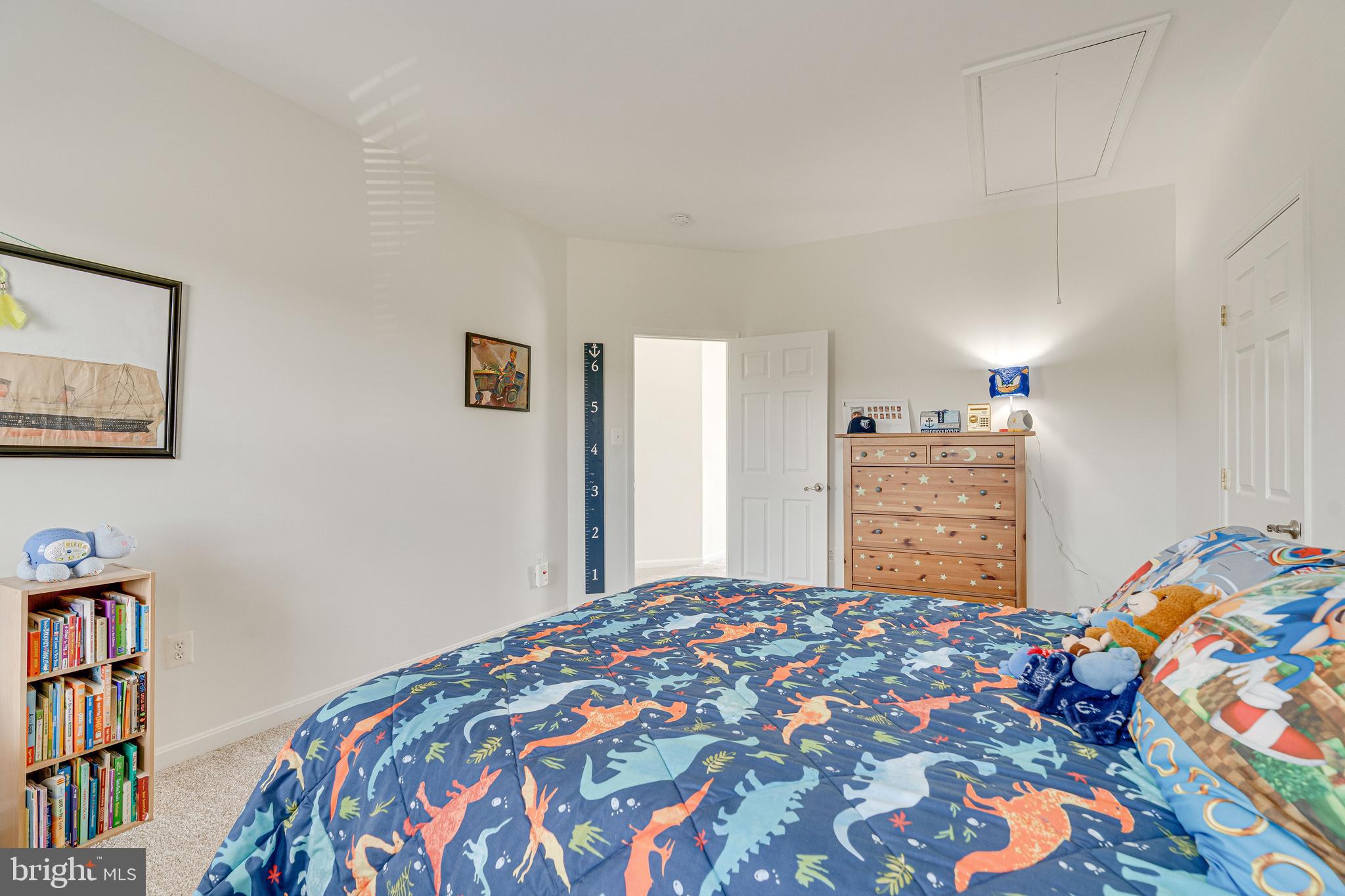 CEDAR BROOKE - Residential