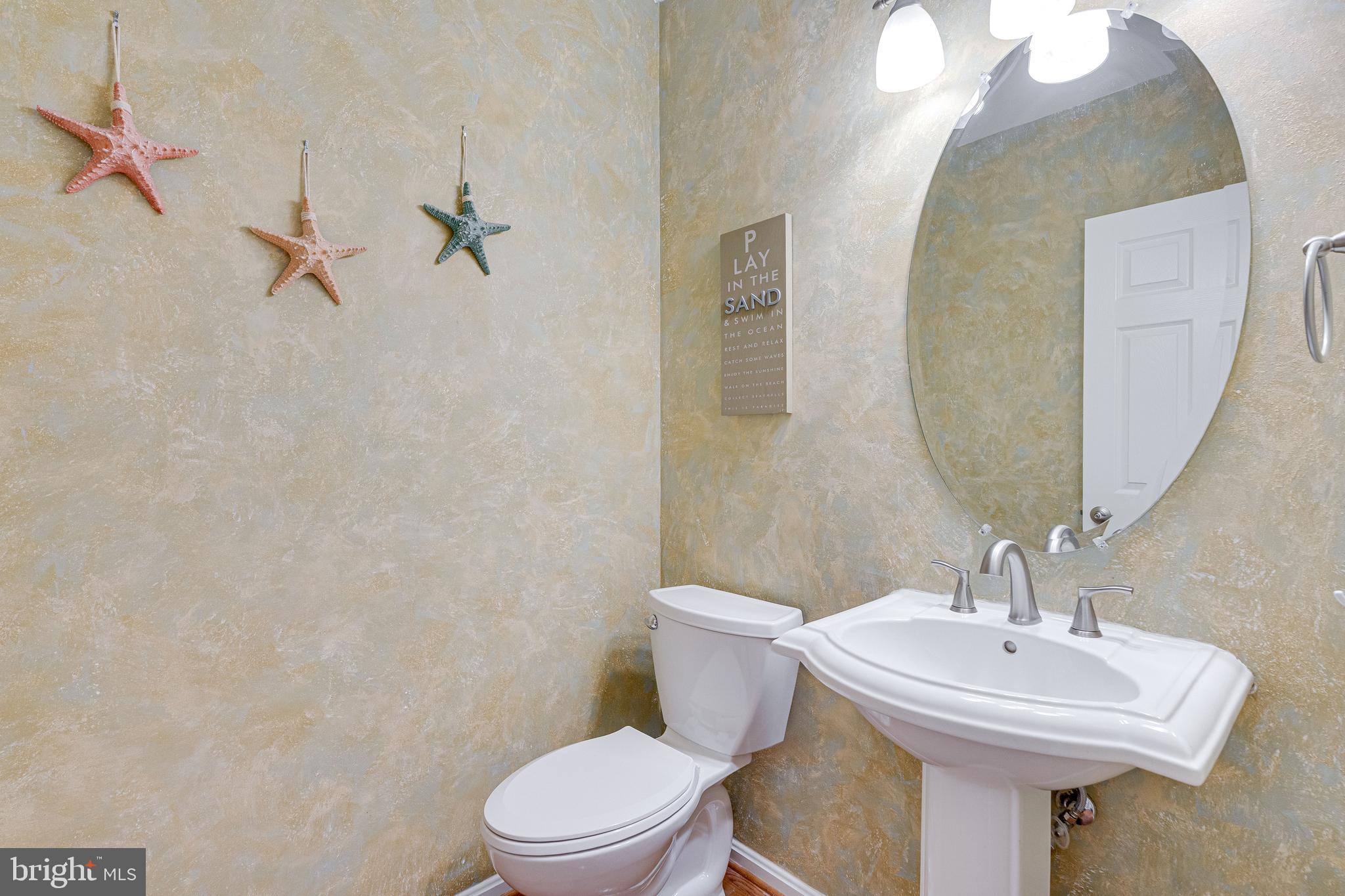 CEDAR BROOKE - Residential