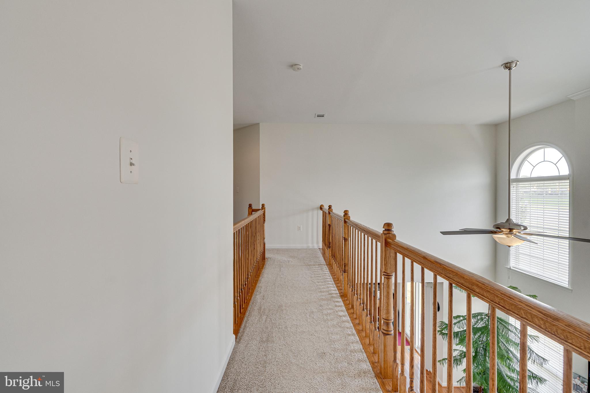 CEDAR BROOKE - Residential