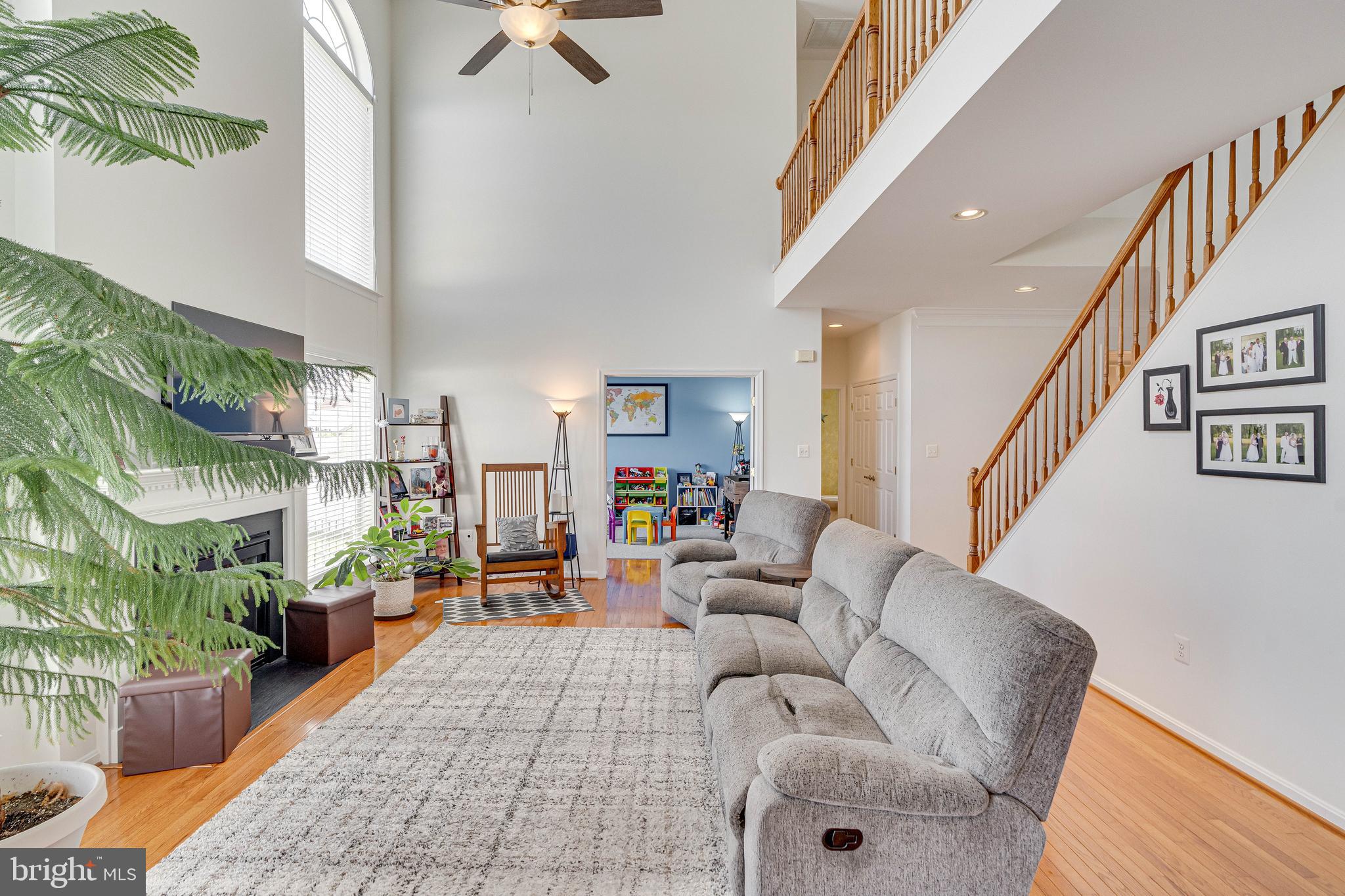 CEDAR BROOKE - Residential