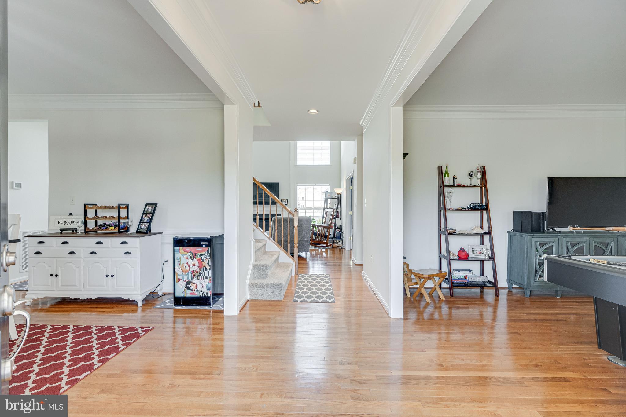 CEDAR BROOKE - Residential