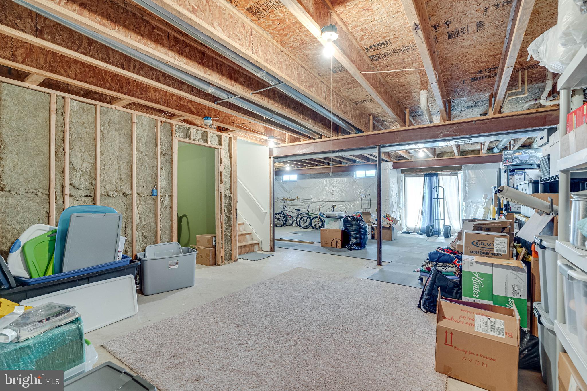 CEDAR BROOKE - Residential