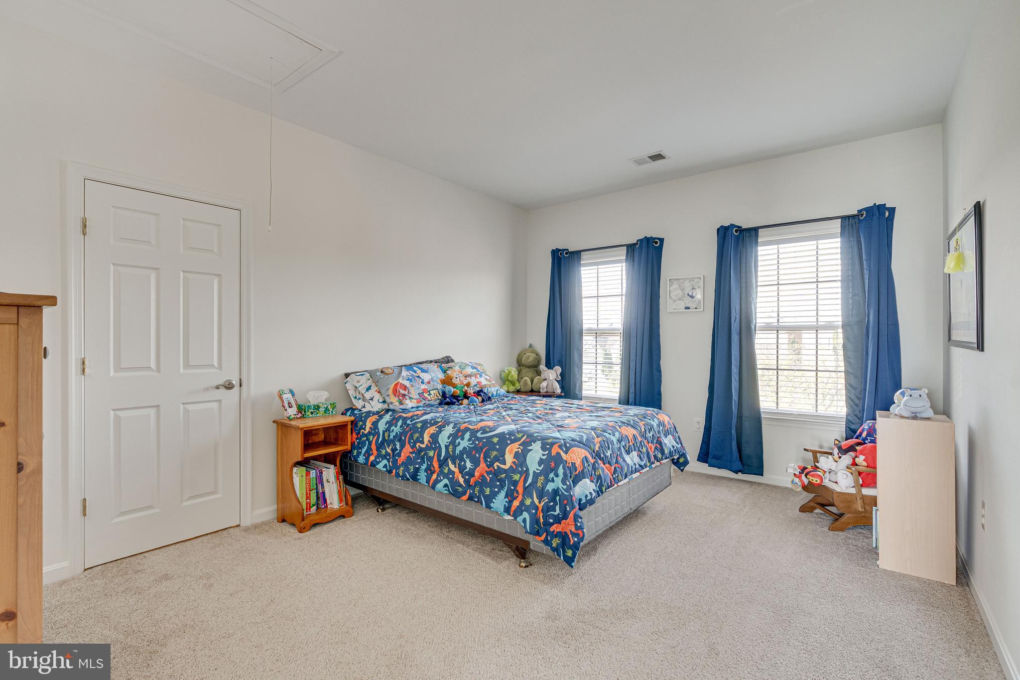 CEDAR BROOKE - Residential