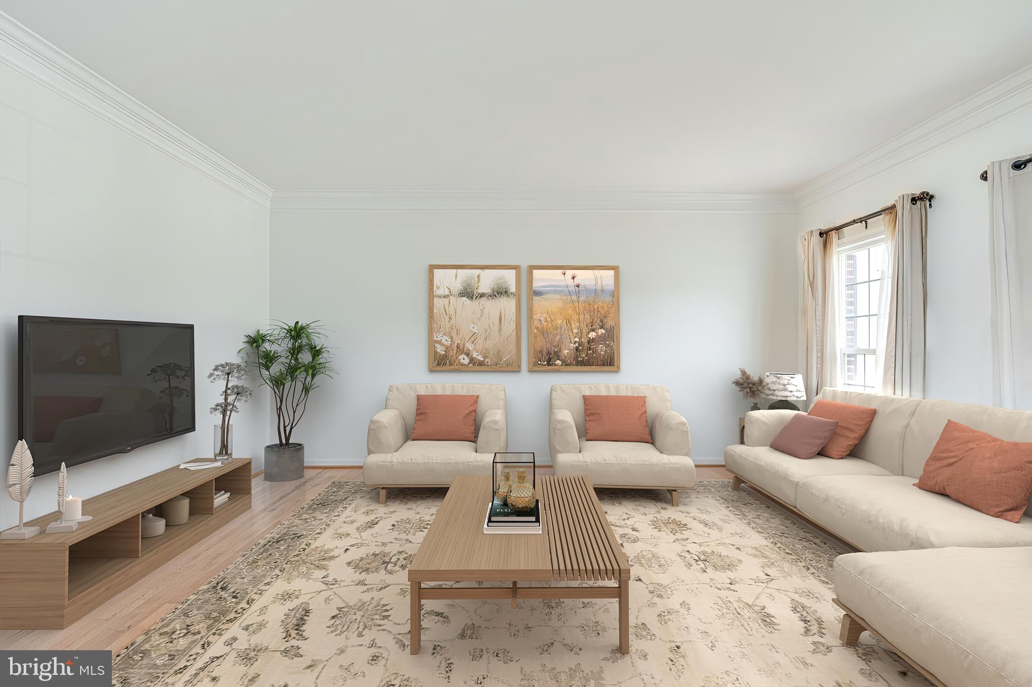 CEDAR BROOKE - Residential