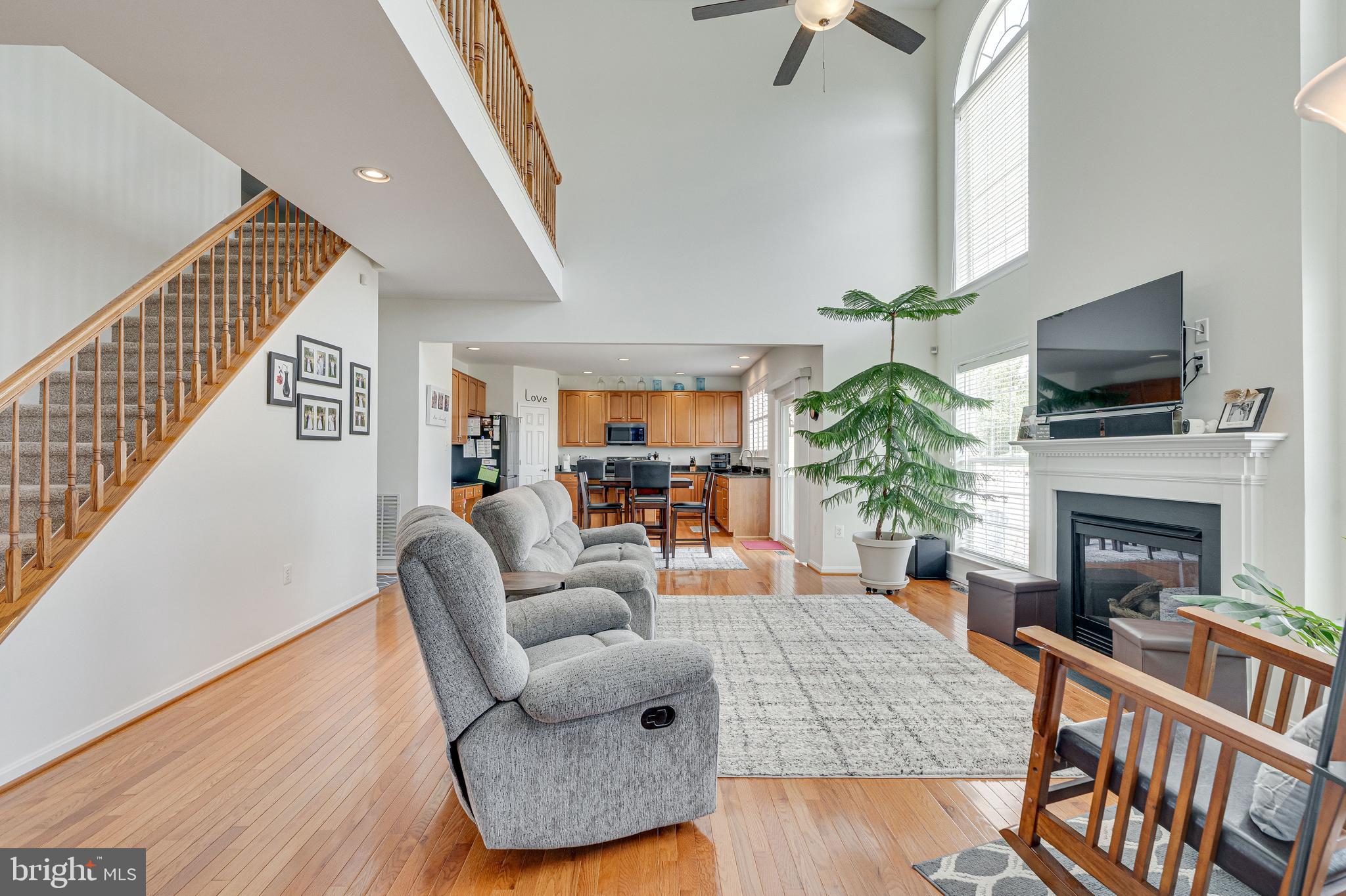 CEDAR BROOKE - Residential