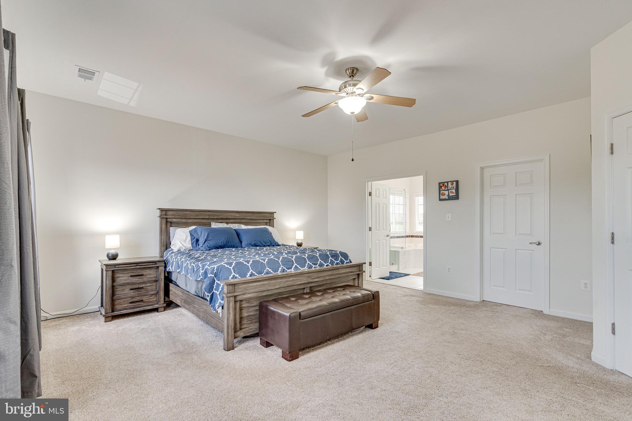 CEDAR BROOKE - Residential