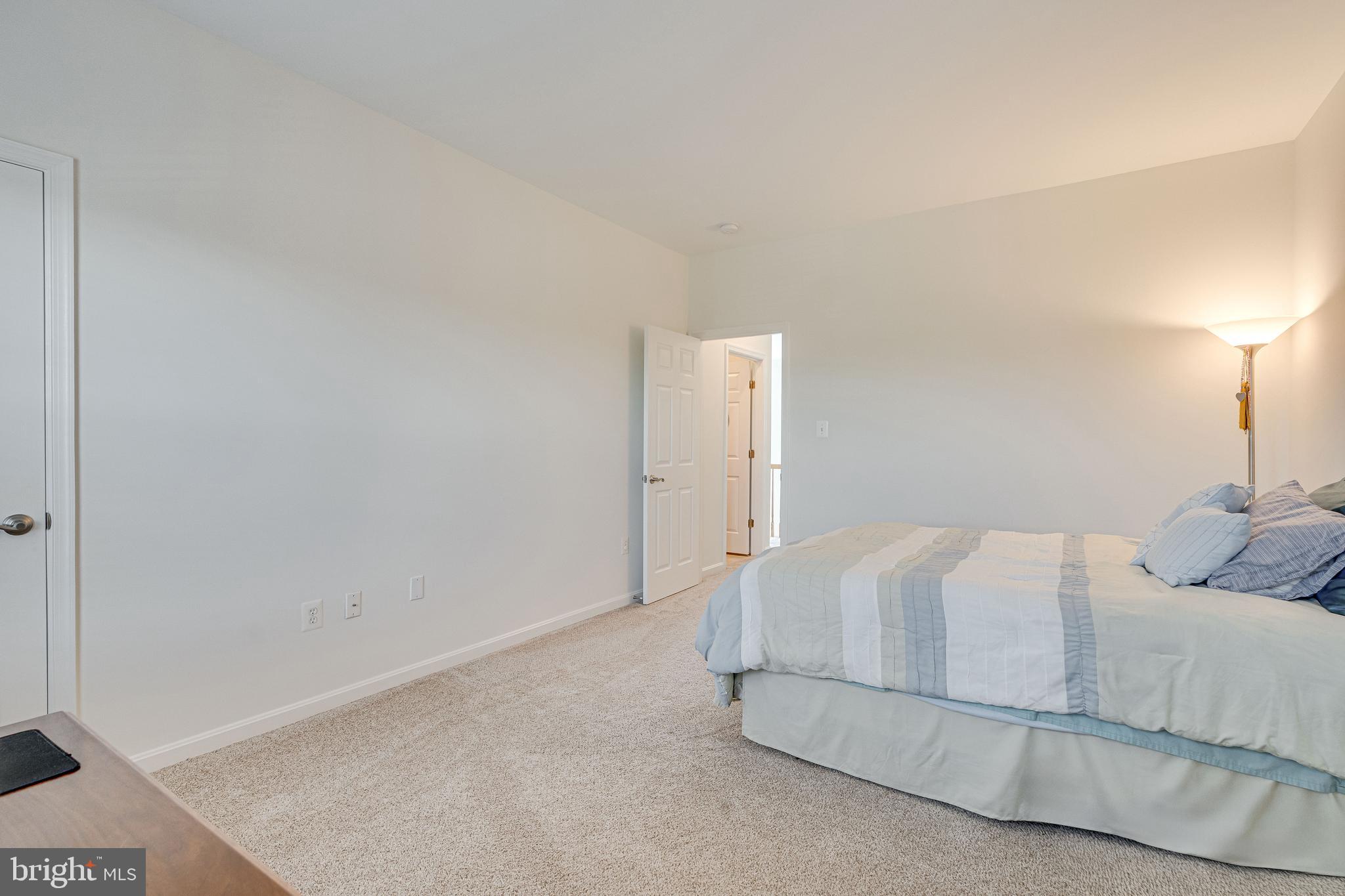 CEDAR BROOKE - Residential