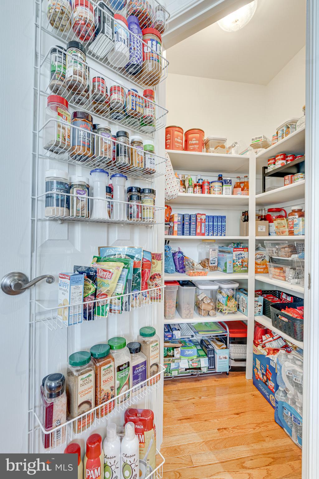 CEDAR BROOKE - Residential