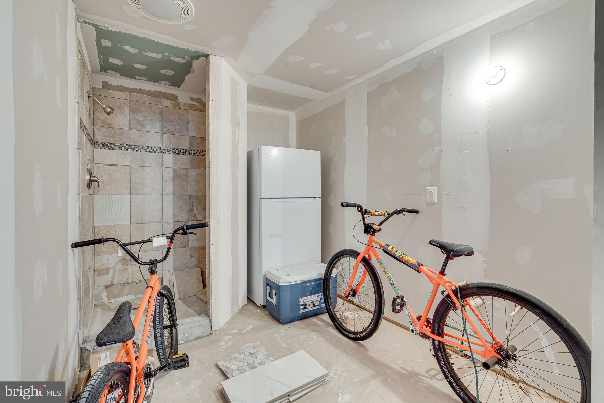 CEDAR BROOKE - Residential