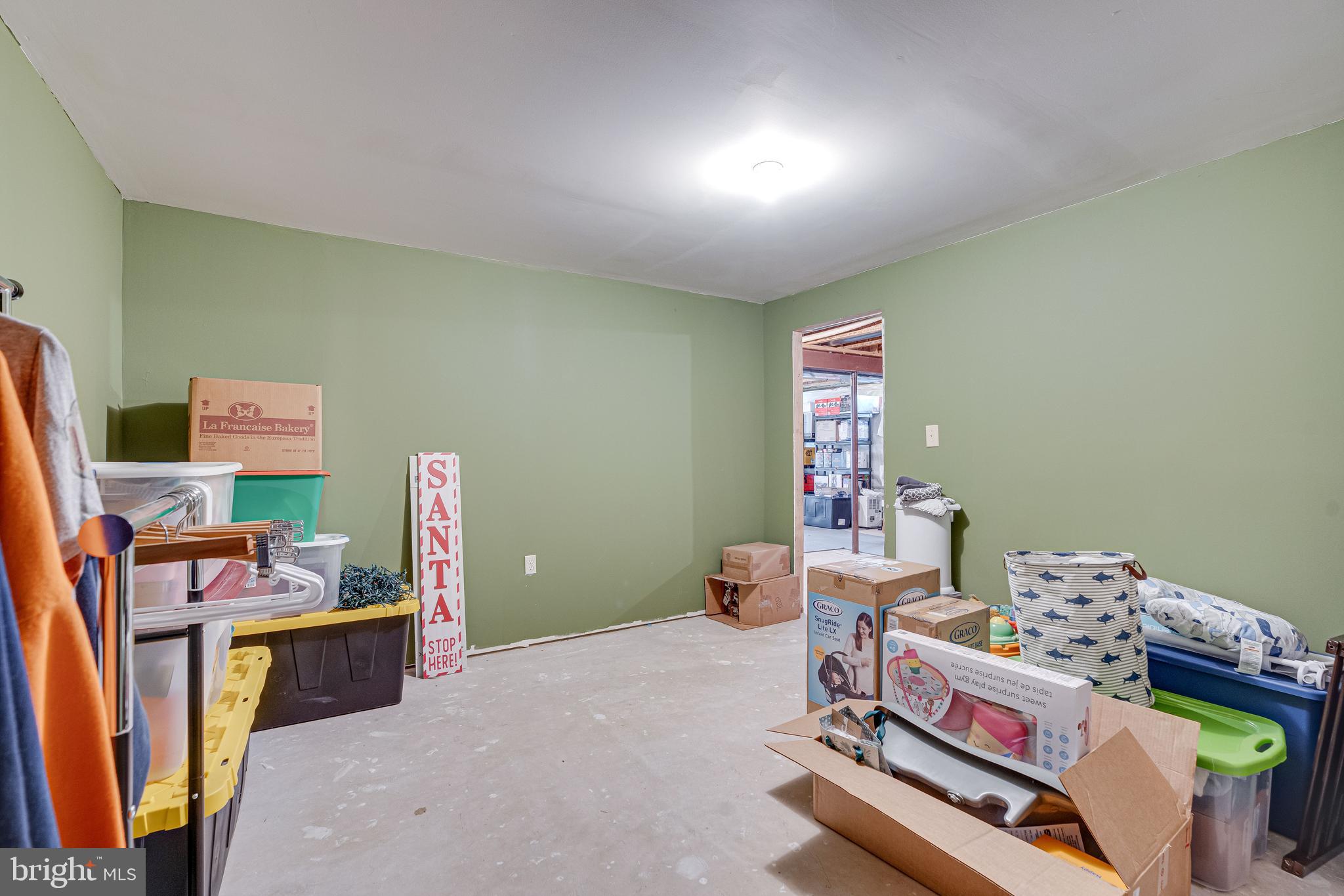 CEDAR BROOKE - Residential