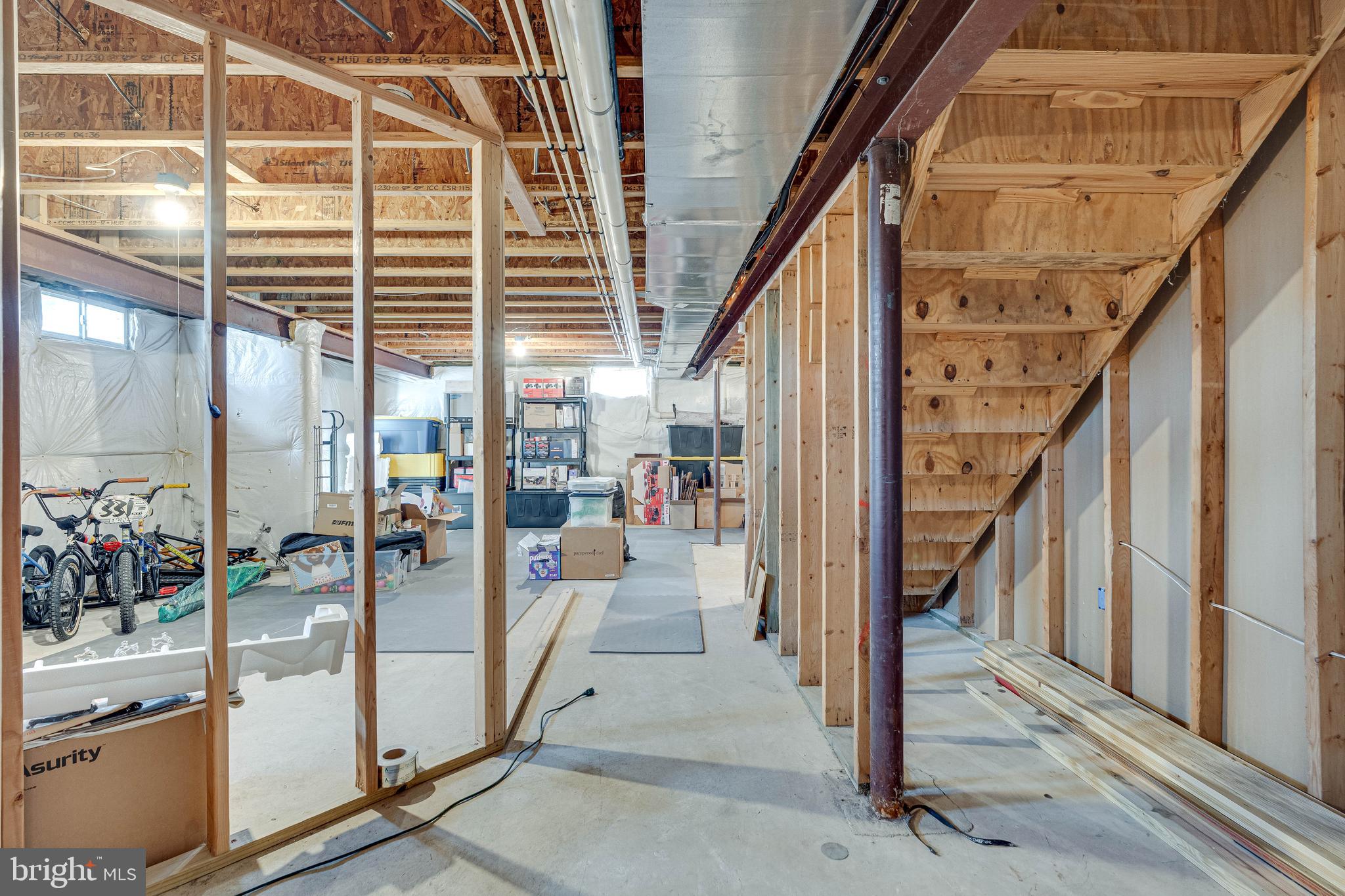 CEDAR BROOKE - Residential