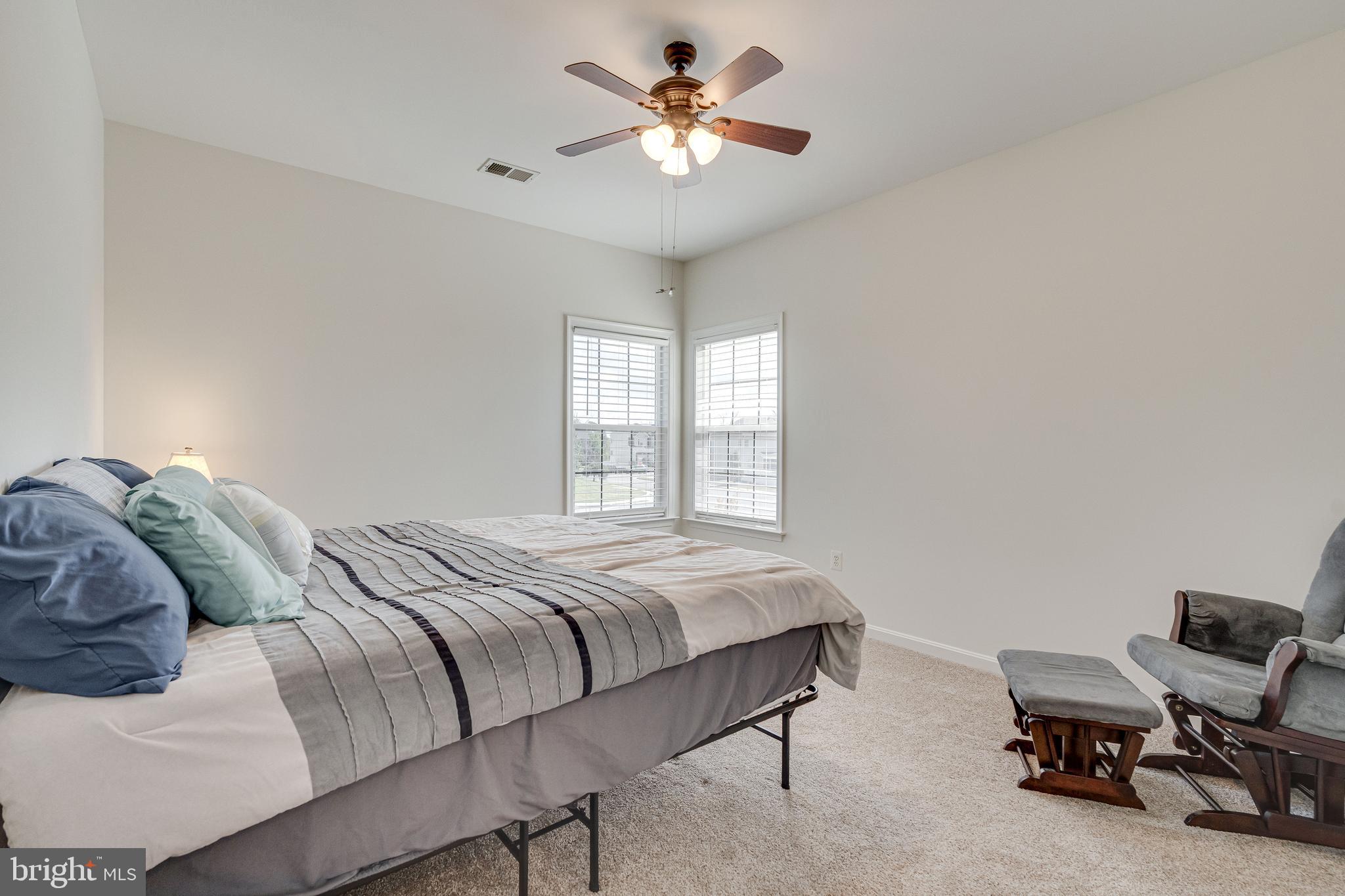 CEDAR BROOKE - Residential