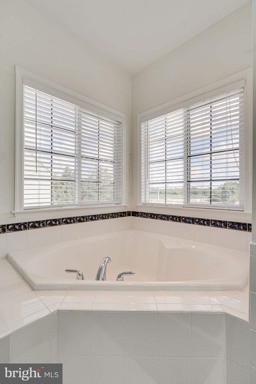 CEDAR BROOKE - Residential