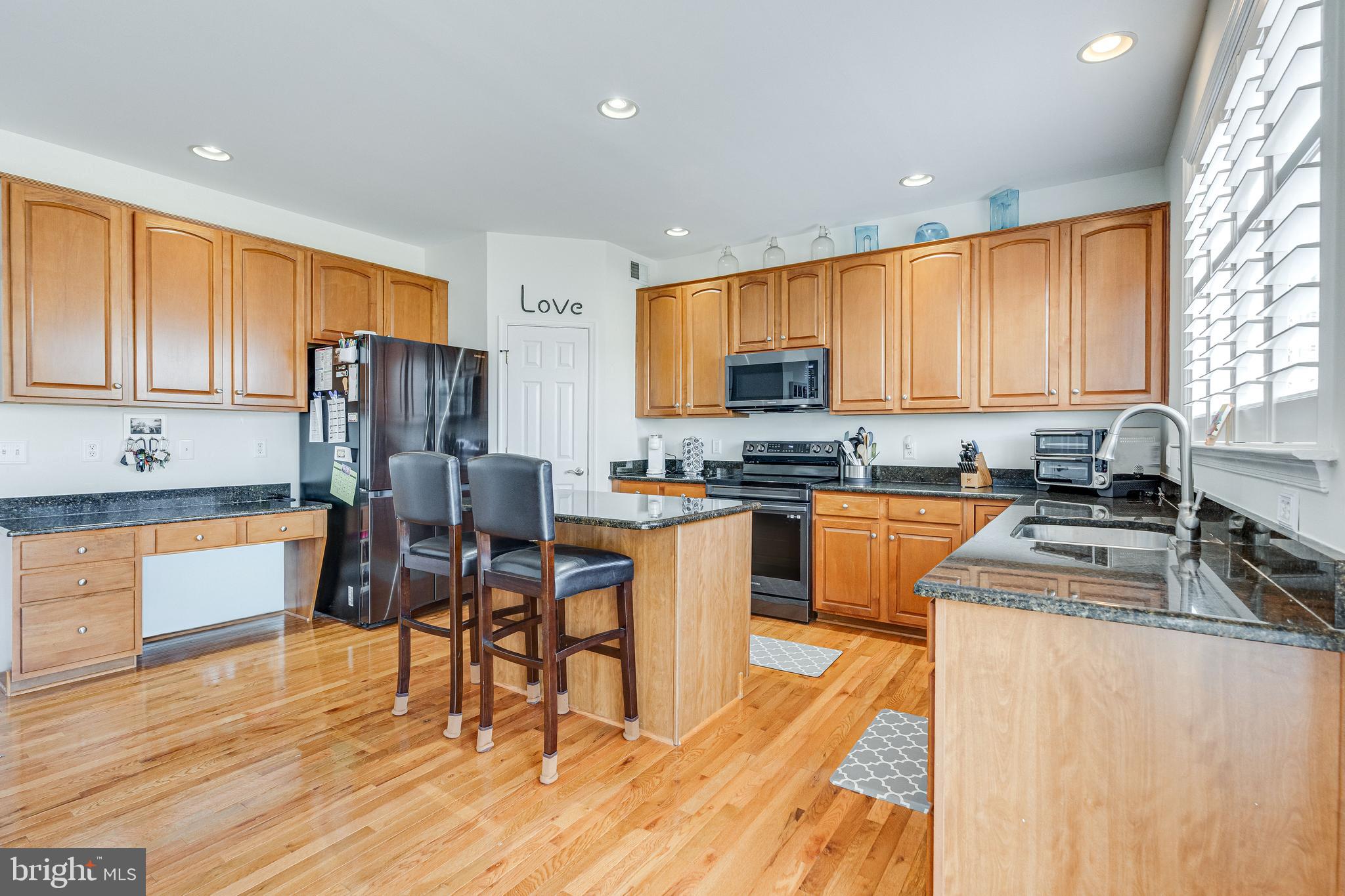 CEDAR BROOKE - Residential