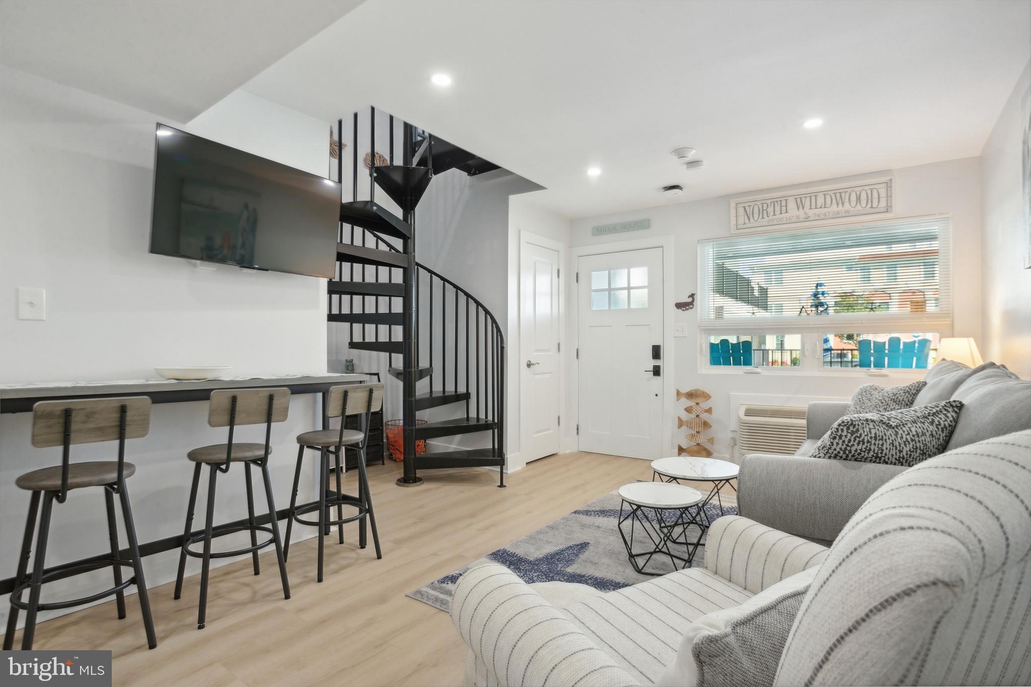 500 OCEAN AVENUE 2