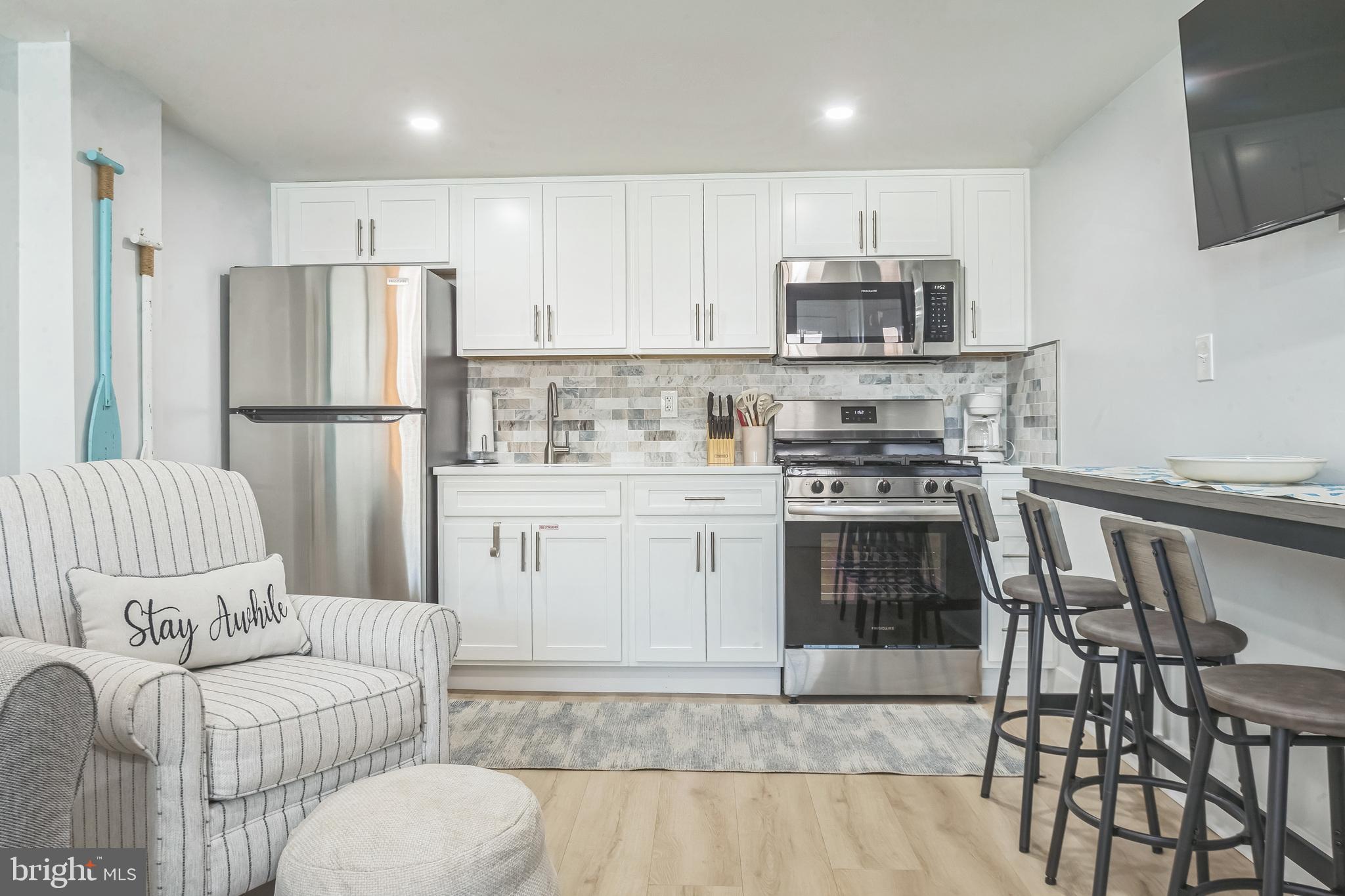 500 OCEAN AVENUE 2