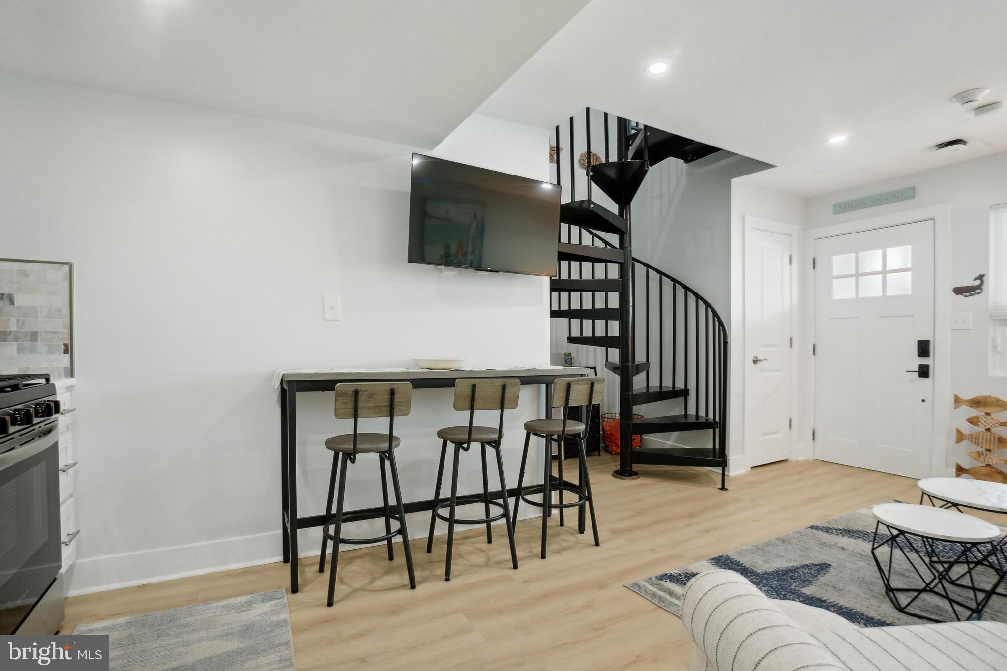 500 OCEAN AVENUE 2