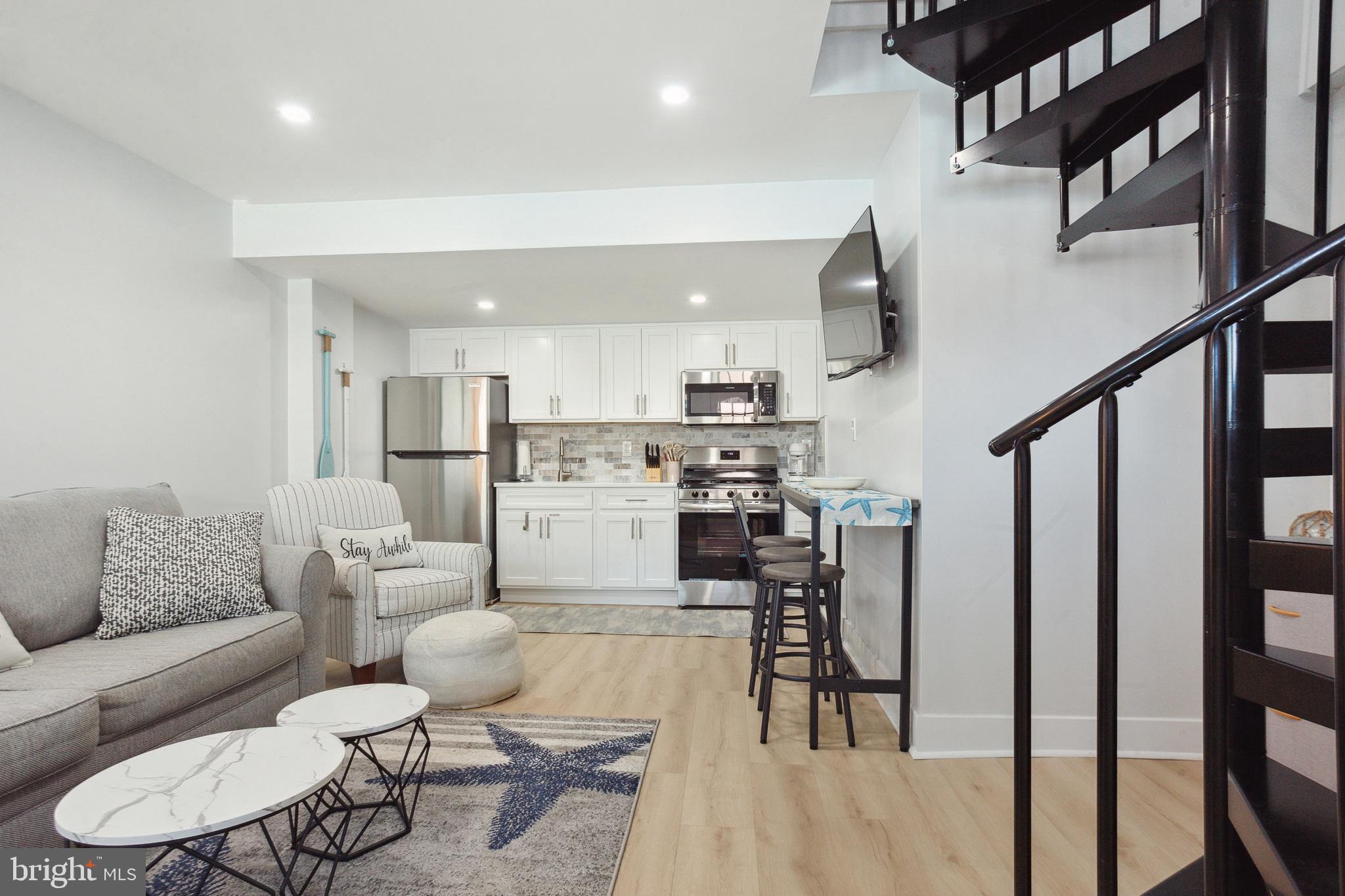 500 OCEAN AVENUE 2