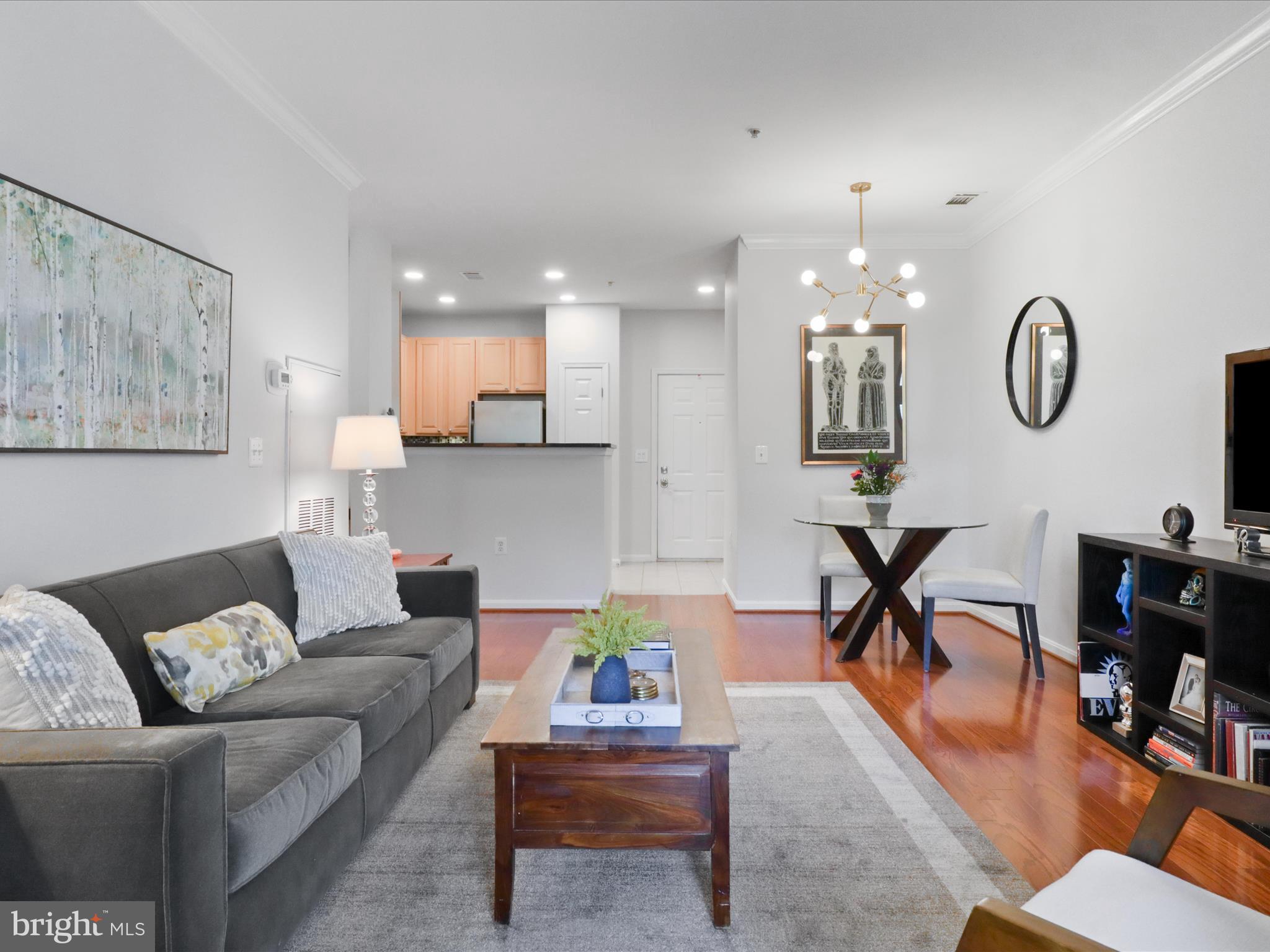 2465 ARMY NAVY DRIVE 1-203