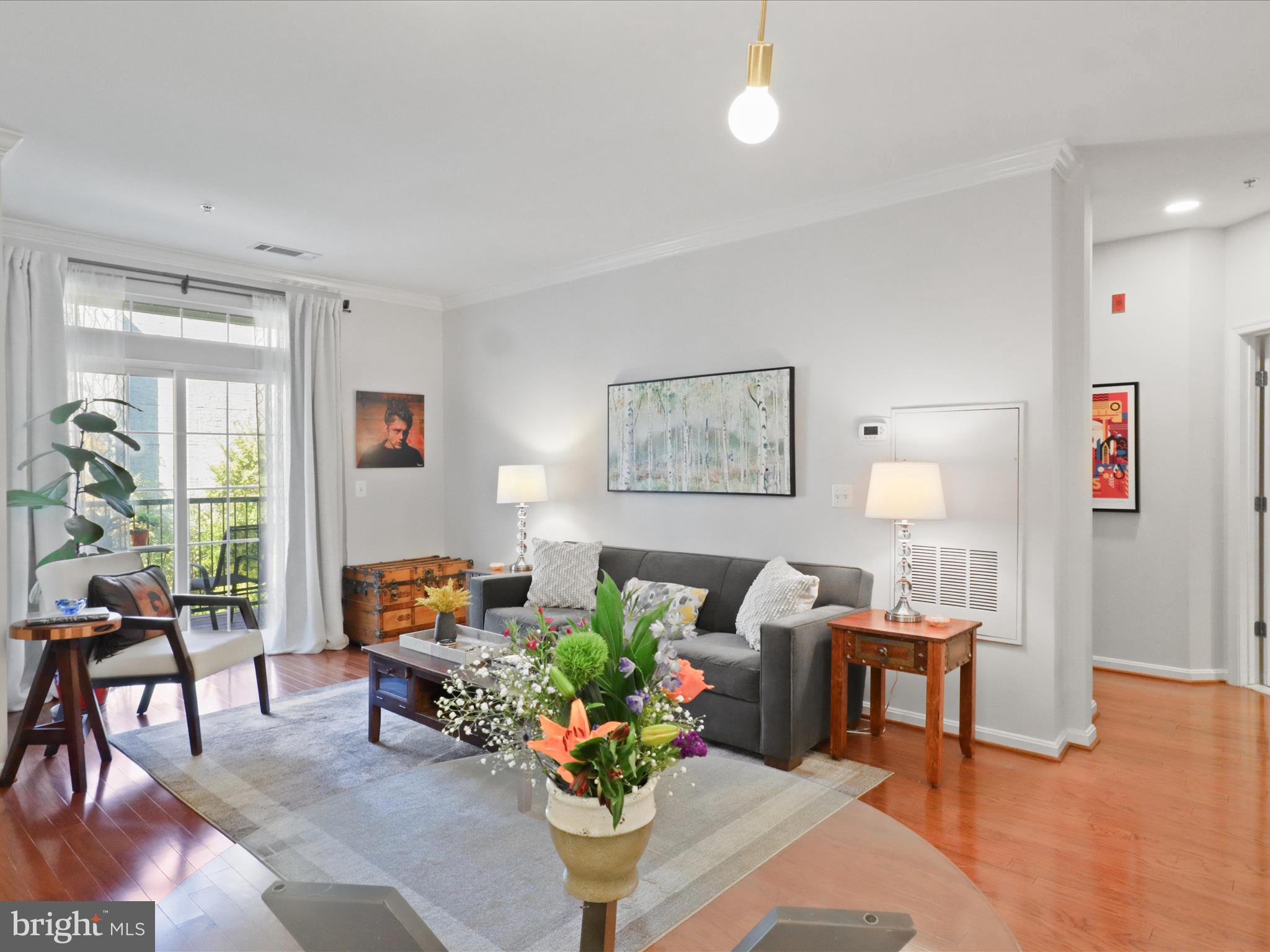 2465 ARMY NAVY DRIVE 1-203