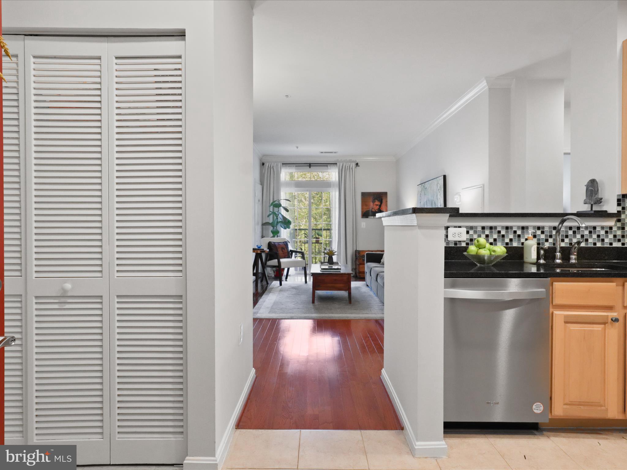 2465 ARMY NAVY DRIVE 1-203