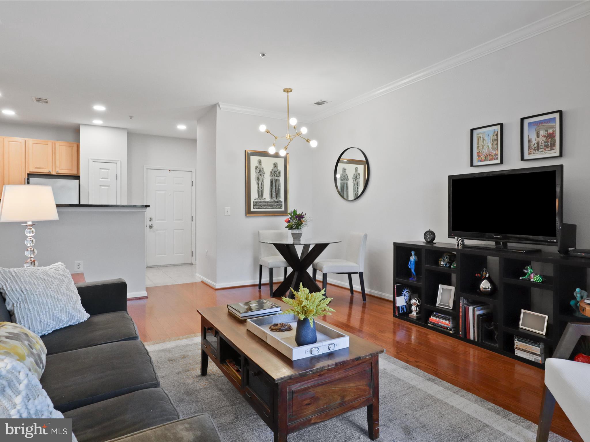 2465 ARMY NAVY DRIVE 1-203