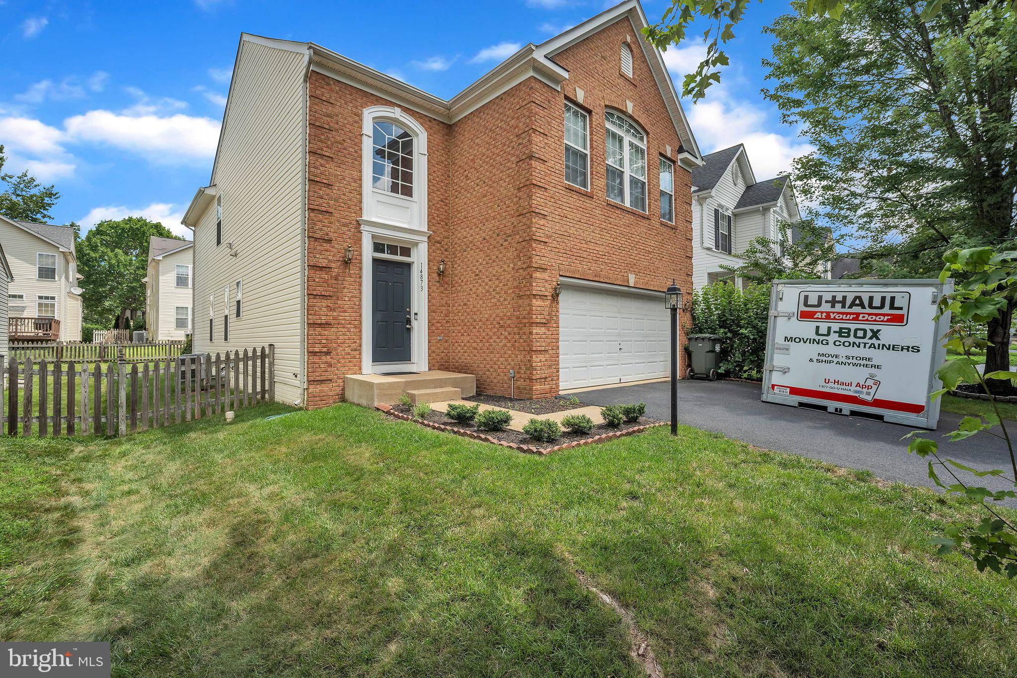 14873 LINKS POND CIRCLE