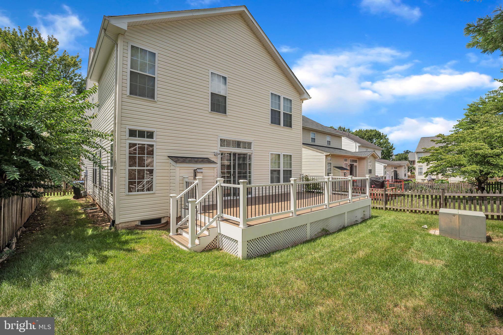 14873 LINKS POND CIRCLE