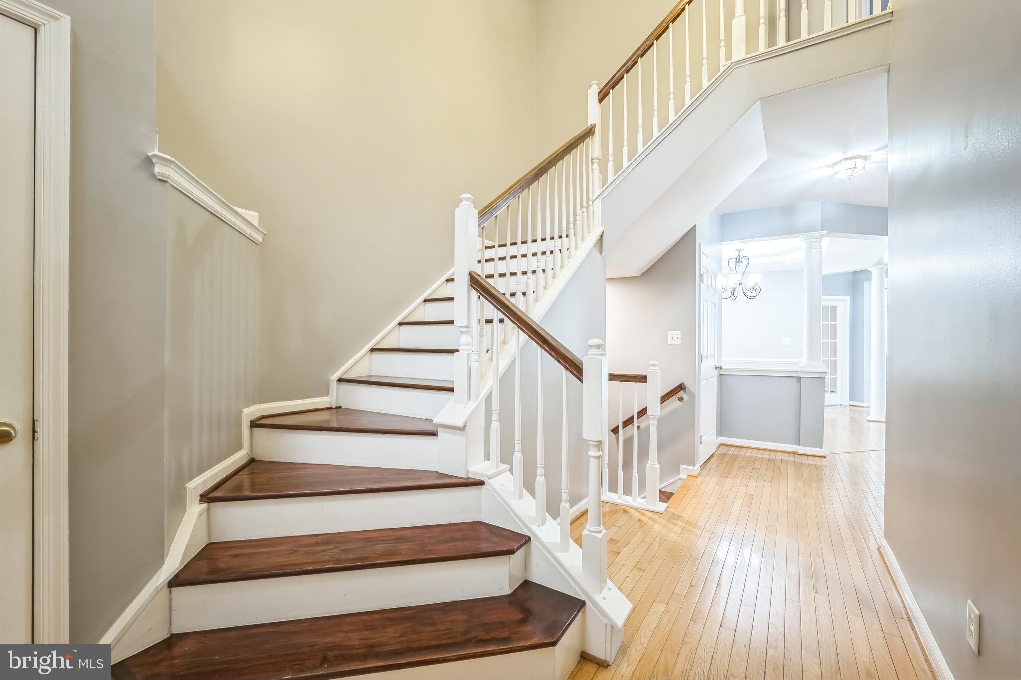 14873 LINKS POND CIRCLE