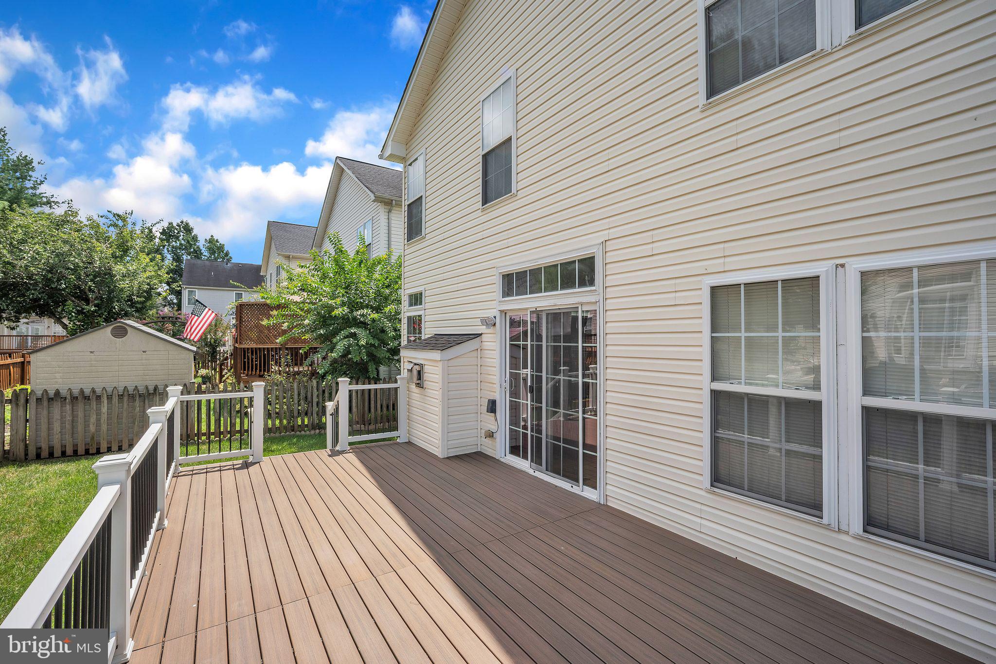 14873 LINKS POND CIRCLE